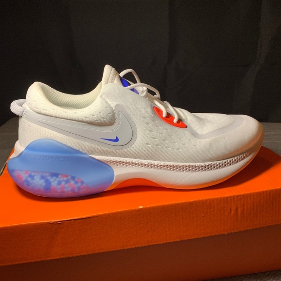 Nike Joyride Dualride Run Sneakers - Picture 1 of 15
